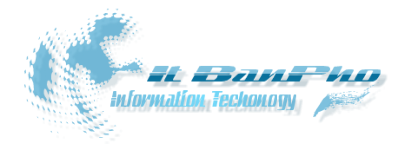 Information Techonogy